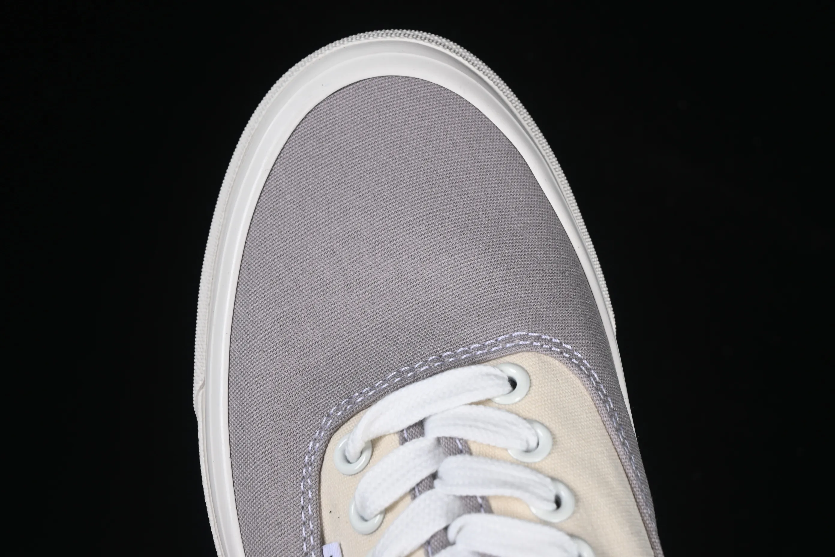 All categories Vans Vans series Vans Low Vans low-top Vans Authentic Reissue 44 Vans official high-end branch low-top casual sneakers VN000CQAKAQ